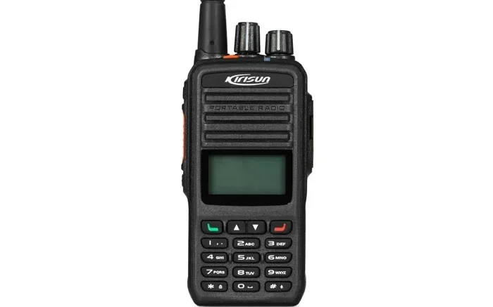 kirisun t60