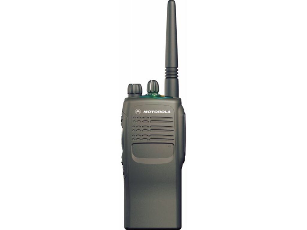 motorola-gp340