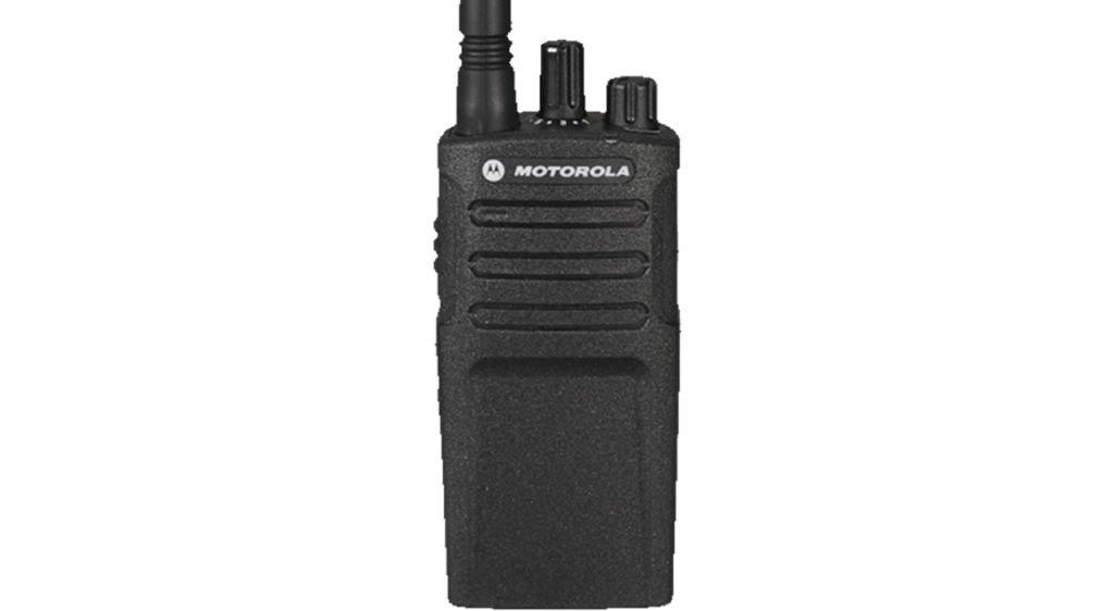 Motorola XT 420
