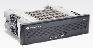 Motorola MTR 3000