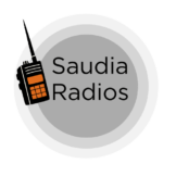 Saudia Radios