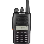 Motorola MT 777