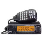 Icom IC-2300H