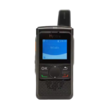 Hytera PNC360