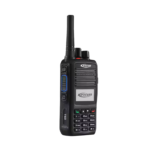 Kirisun T60 4G/LTE