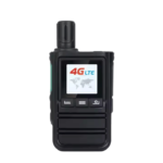 TYT IP-688 4G