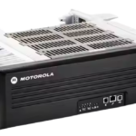 Motorola MTR 3000