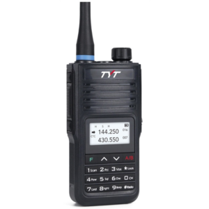 TYT TH UV99 DMR Walkie Talkie
