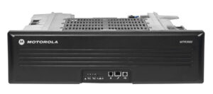Motorola MTR 3000 Base Station