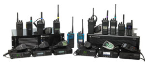 2 Way Radios For Sale