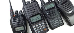 Walki Talkie Shop Near Me