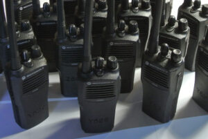 Walkie Talkies For Sale