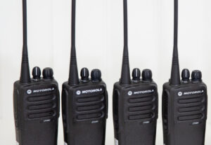 Buy Walkie Talkie
