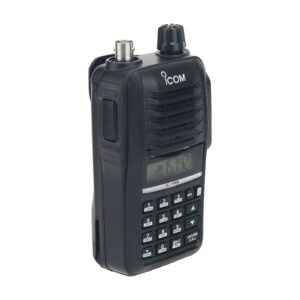 icom walkie talkie price in ksa