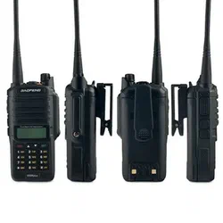 long range walkie talkies 200 miles