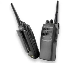 longest range radio