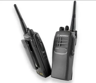 longest range radio