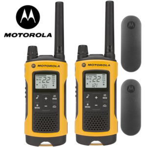 motorola walkie talkie dealer