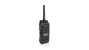 hytera two way radio price