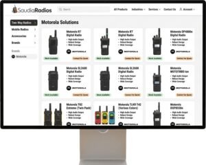 radio online